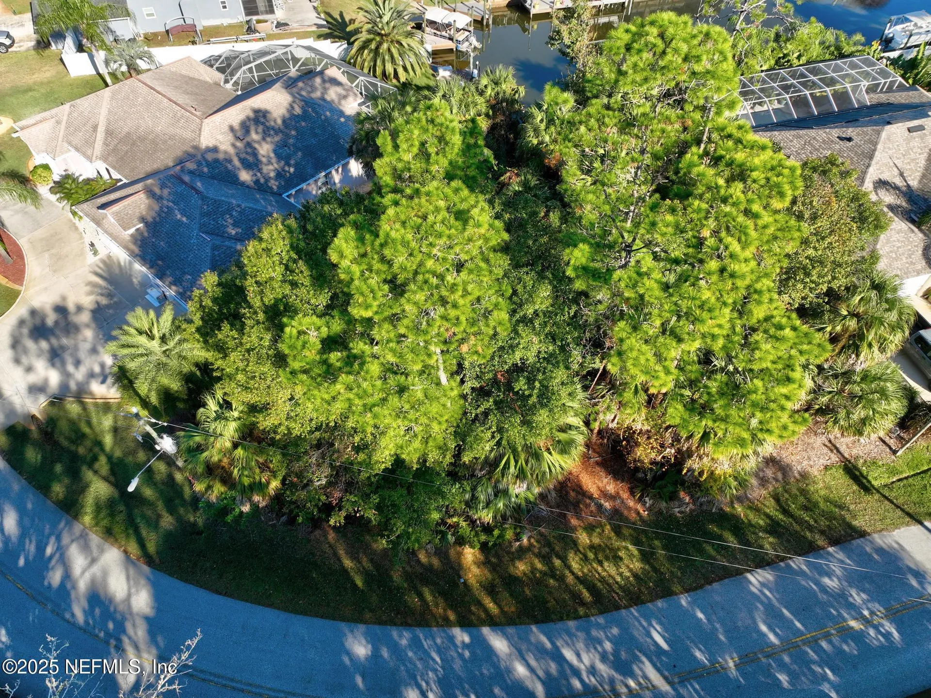 27 Colechester Lane Palm Coast FL 32137