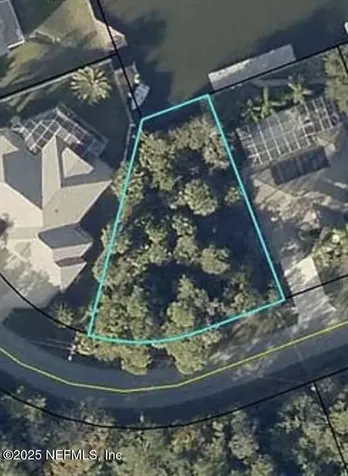 27 Colechester Lane Palm Coast FL 32137