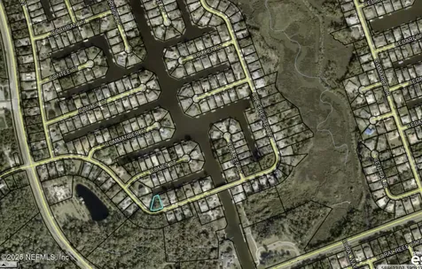 27 Colechester Lane Palm Coast FL 32137
