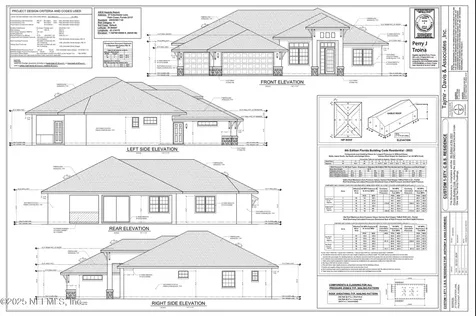 27 Colechester Lane Palm Coast FL 32137