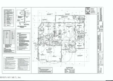 27 Colechester Lane Palm Coast FL 32137