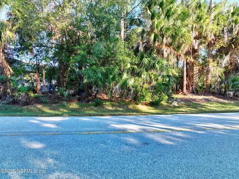 27 Colechester Lane Palm Coast FL 32137
