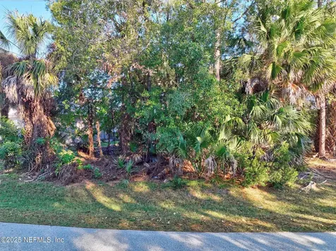 27 Colechester Lane Palm Coast FL 32137