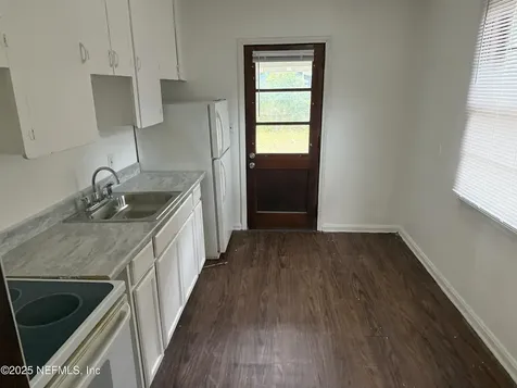 947 Glencarin Street Jacksonville FL 32208
