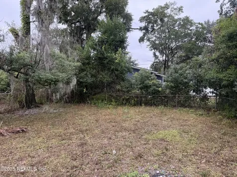 947 Glencarin Street Jacksonville FL 32208