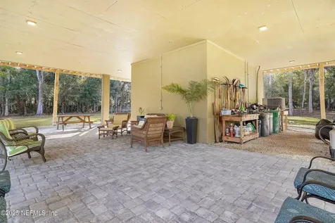 122 Drayton Island Road Georgetown FL 32139