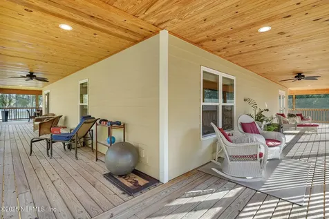 122 Drayton Island Road Georgetown FL 32139