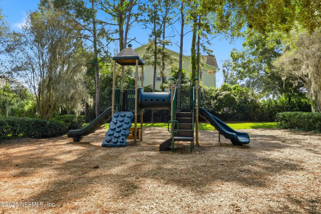 10000 Gate Parkway N Jacksonville FL 32246