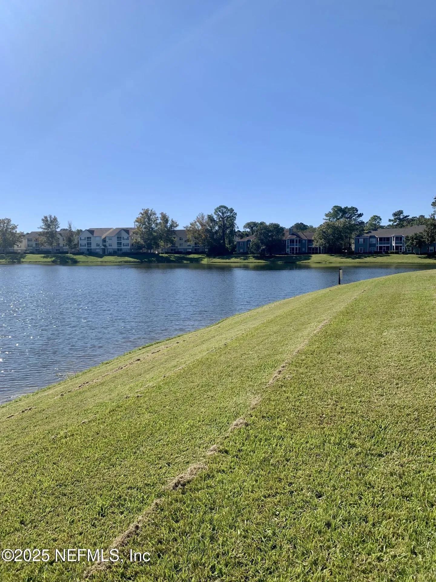 10000 Gate Parkway N Jacksonville FL 32246