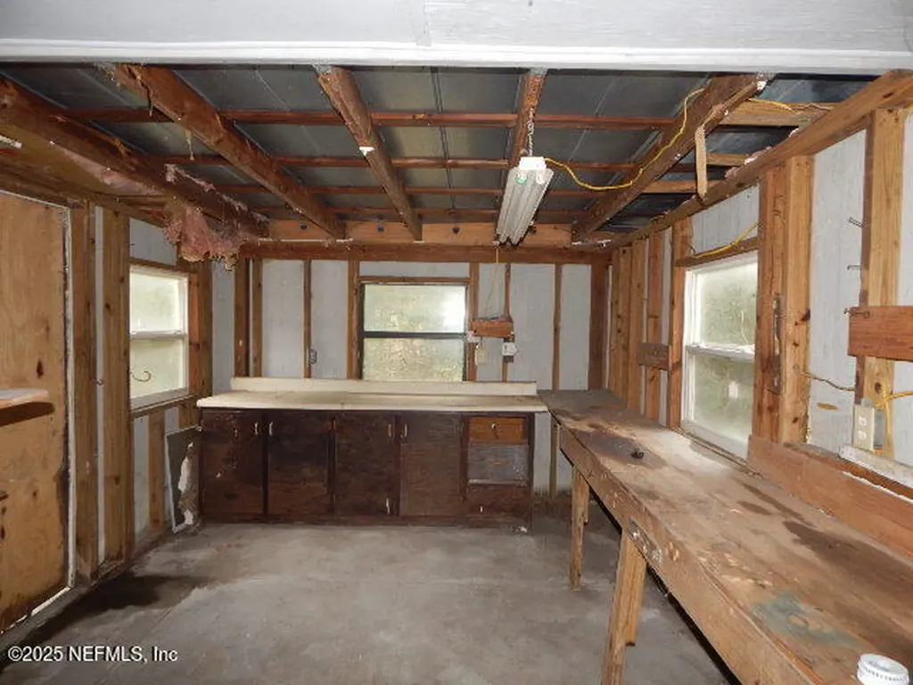 410 Brighton Avenue Orange Park FL 32073