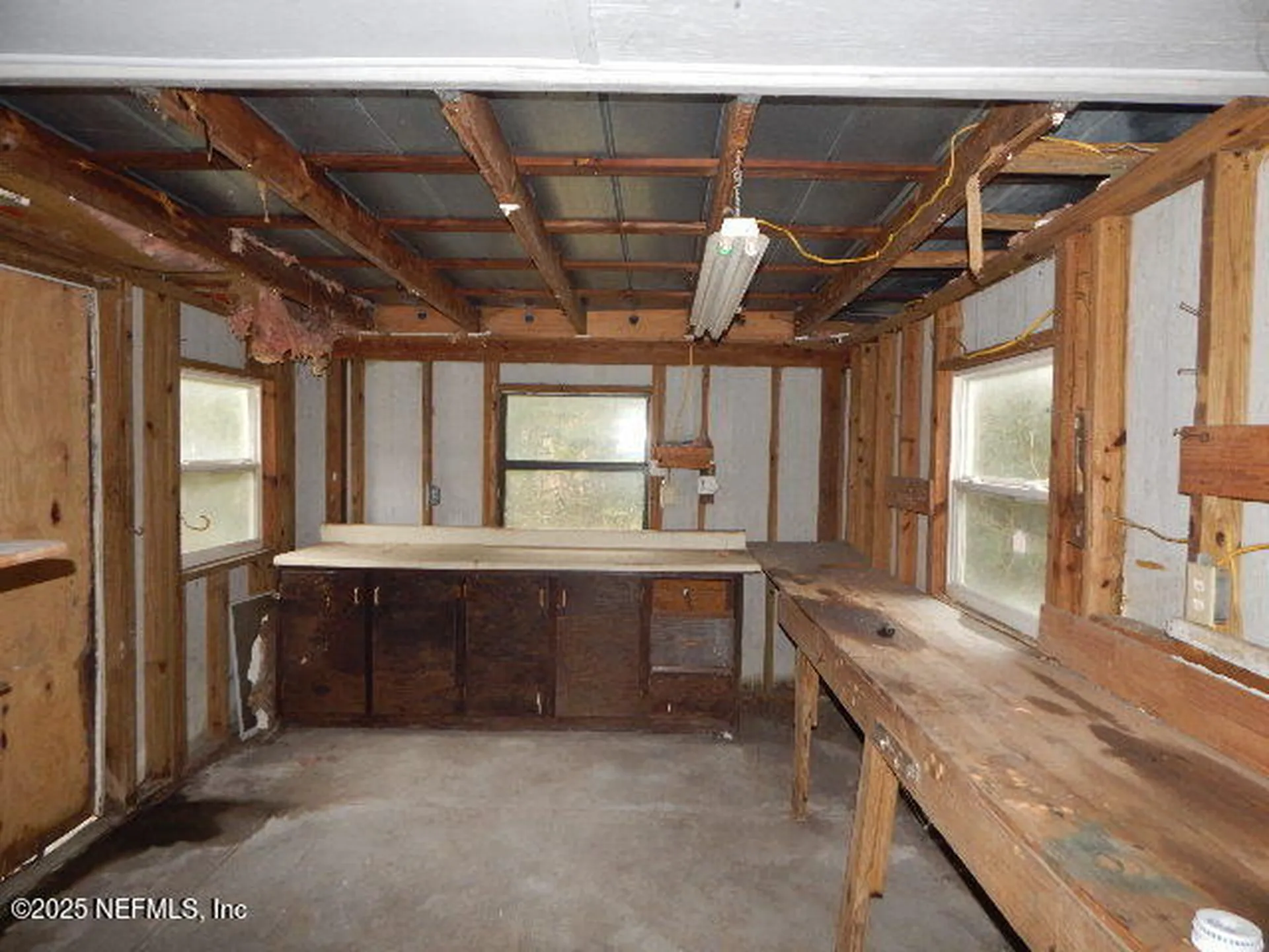 410 Brighton Avenue Orange Park FL 32073