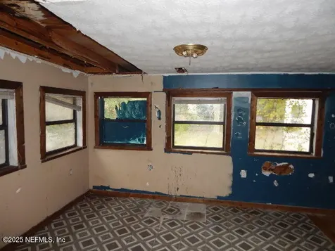410 Brighton Avenue Orange Park FL 32073