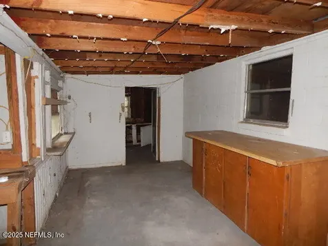 410 Brighton Avenue Orange Park FL 32073