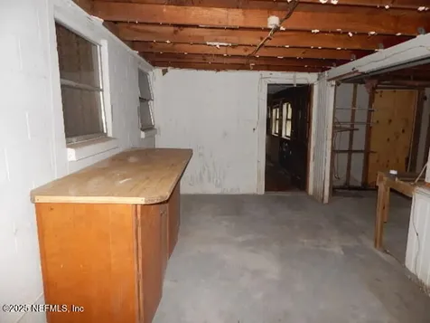 410 Brighton Avenue Orange Park FL 32073