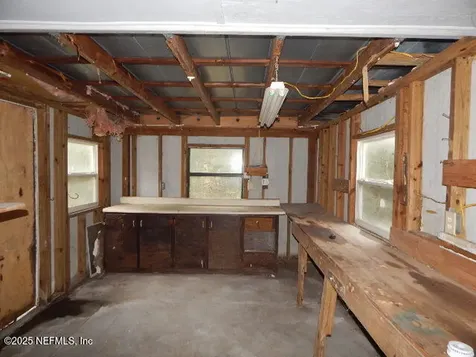 410 Brighton Avenue Orange Park FL 32073