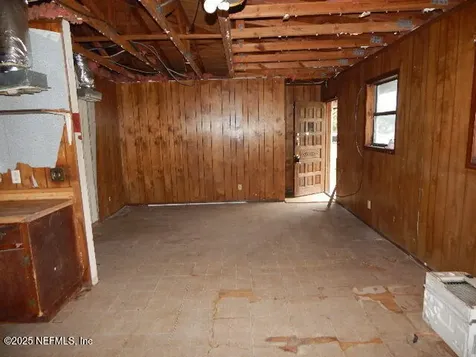 410 Brighton Avenue Orange Park FL 32073