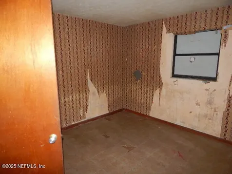 410 Brighton Avenue Orange Park FL 32073
