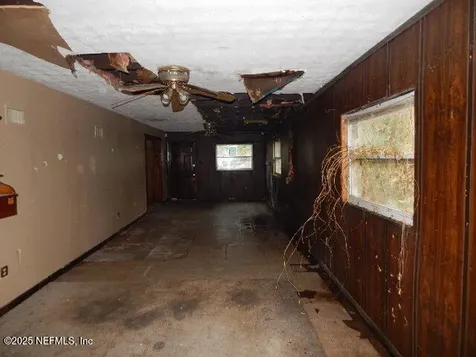 410 Brighton Avenue Orange Park FL 32073