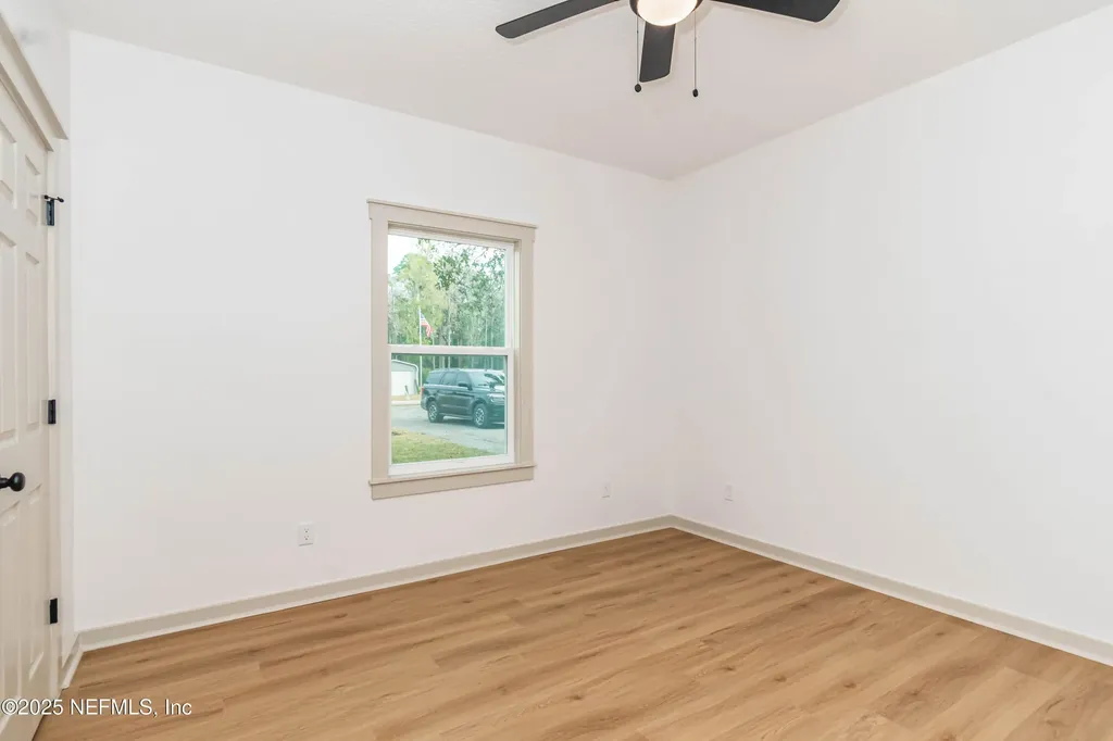 9762 Sherman Avenue S Glen St. Mary FL 32040