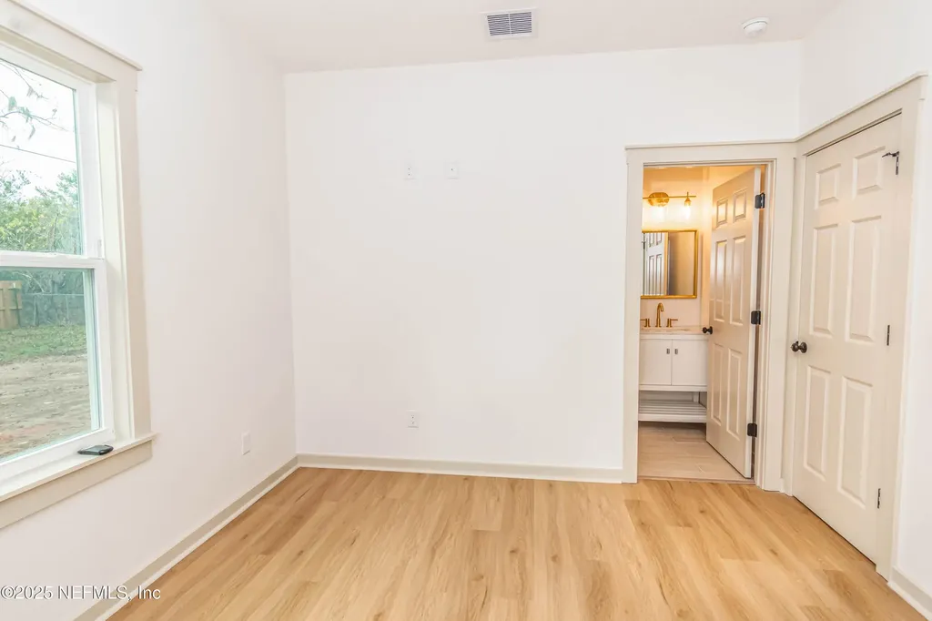 9762 Sherman Avenue S Glen St. Mary FL 32040