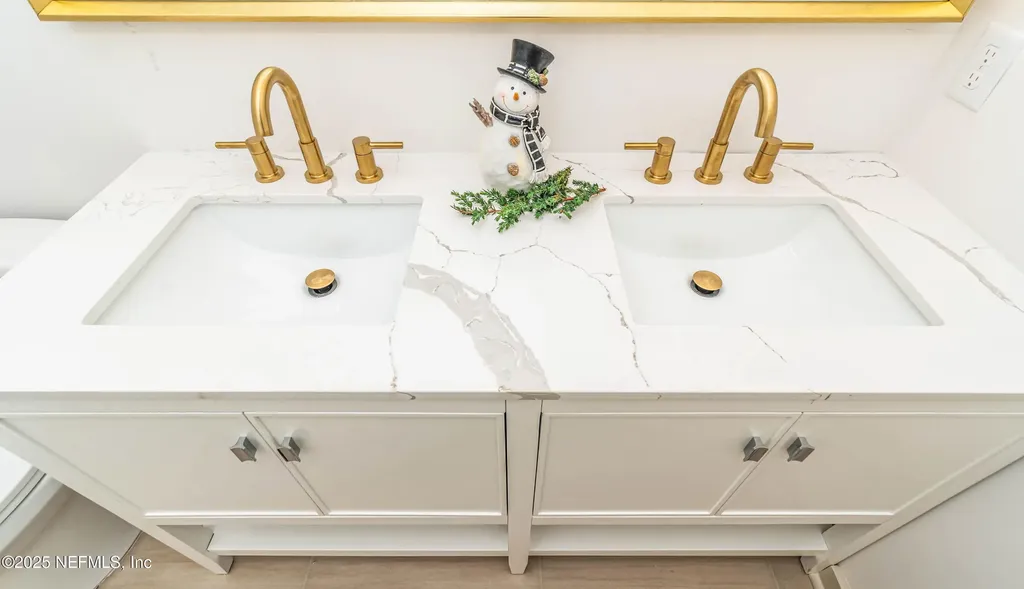 9762 Sherman Avenue S Glen St. Mary FL 32040