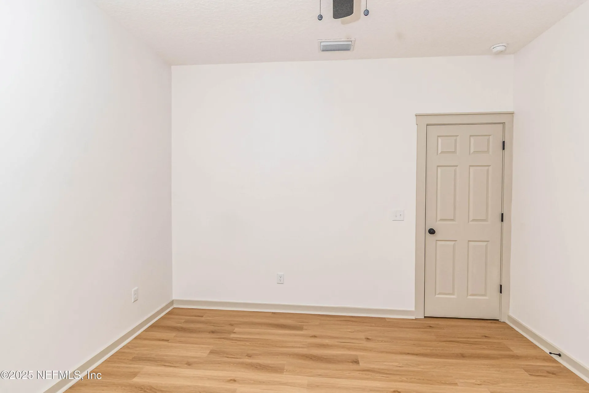 9762 Sherman Avenue S Glen St. Mary FL 32040