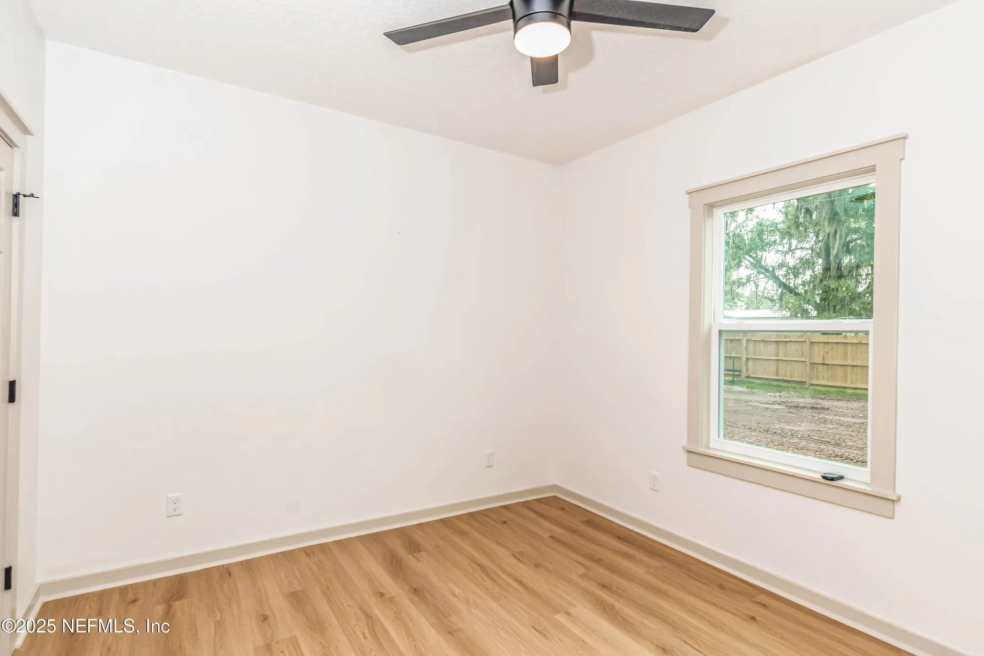 9762 Sherman Avenue S Glen St. Mary FL 32040