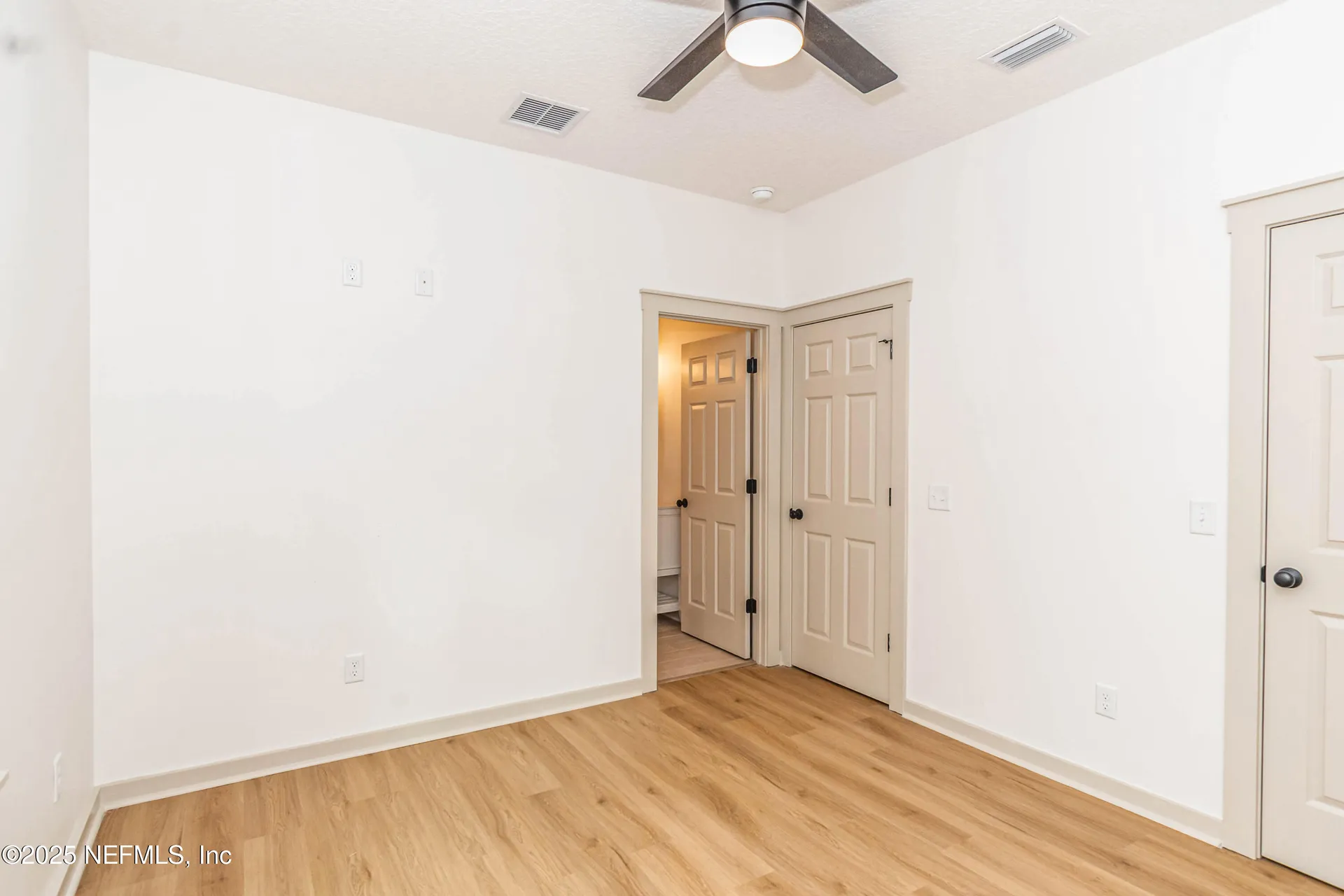 9762 Sherman Avenue S Glen St. Mary FL 32040