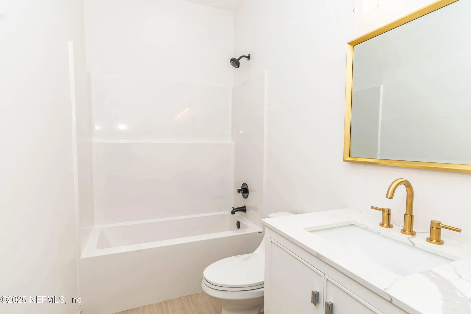 9762 Sherman Avenue S Glen St. Mary FL 32040