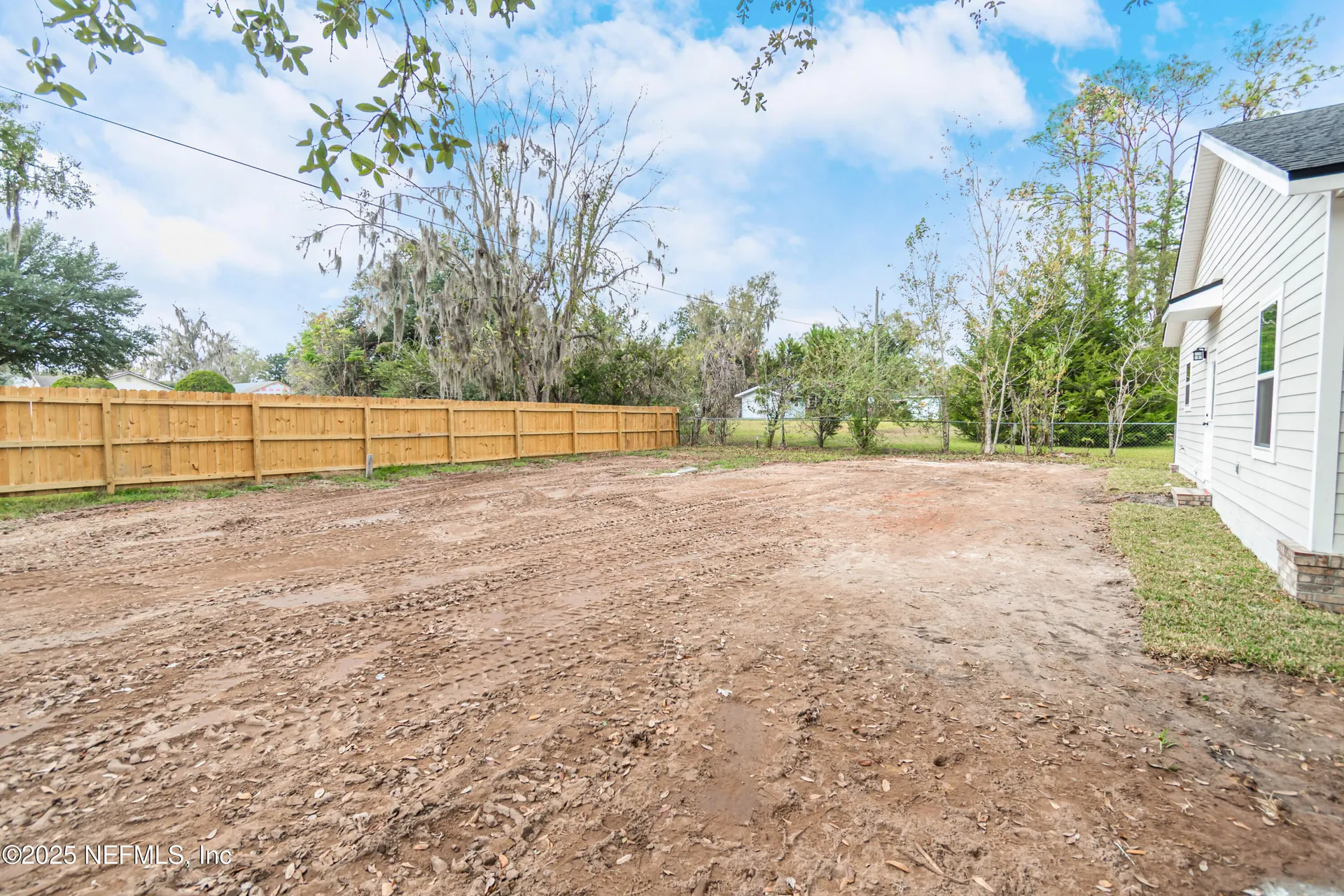 9762 Sherman Avenue S Glen St. Mary FL 32040