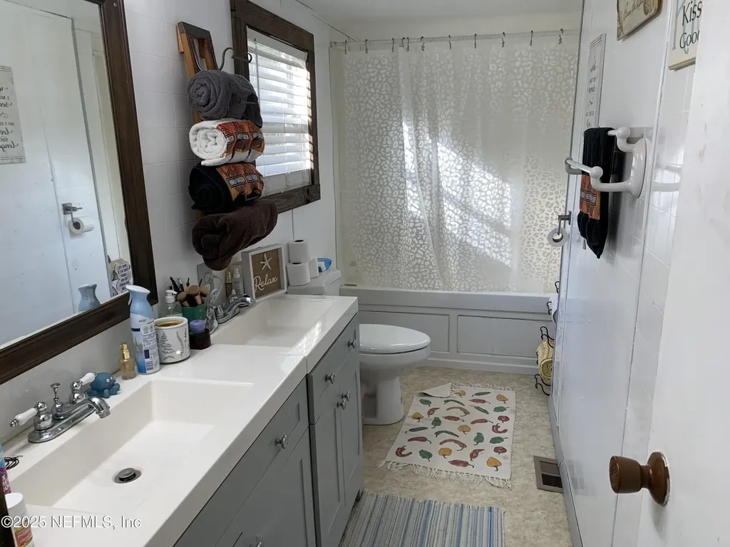 246 Rainbow Drive Hawthorne FL 32640