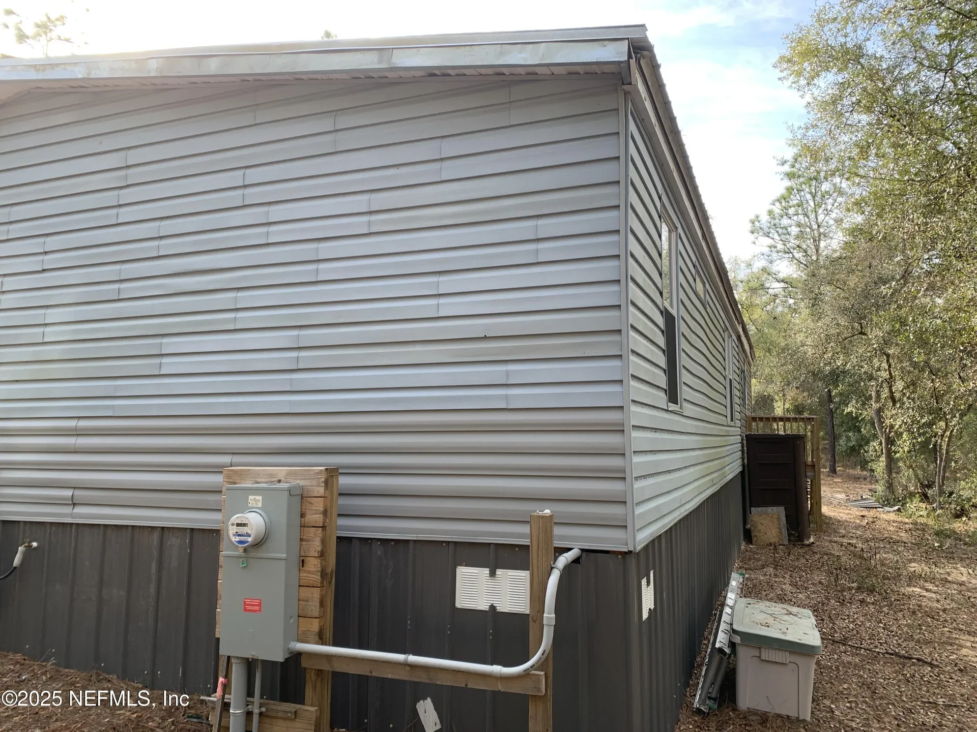 246 Rainbow Drive Hawthorne FL 32640