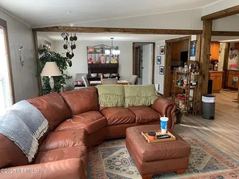 246 Rainbow Drive Hawthorne FL 32640