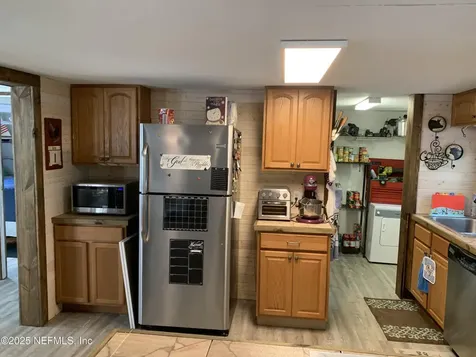 246 Rainbow Drive Hawthorne FL 32640