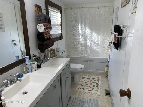 246 Rainbow Drive Hawthorne FL 32640