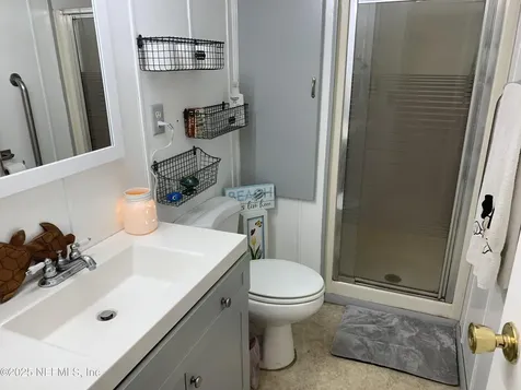 246 Rainbow Drive Hawthorne FL 32640