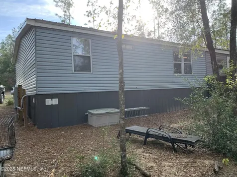 246 Rainbow Drive Hawthorne FL 32640