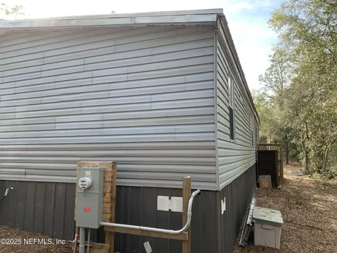 246 Rainbow Drive Hawthorne FL 32640