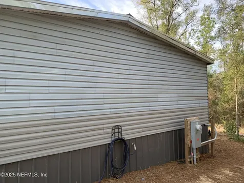 246 Rainbow Drive Hawthorne FL 32640