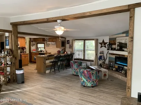 246 Rainbow Drive Hawthorne FL 32640