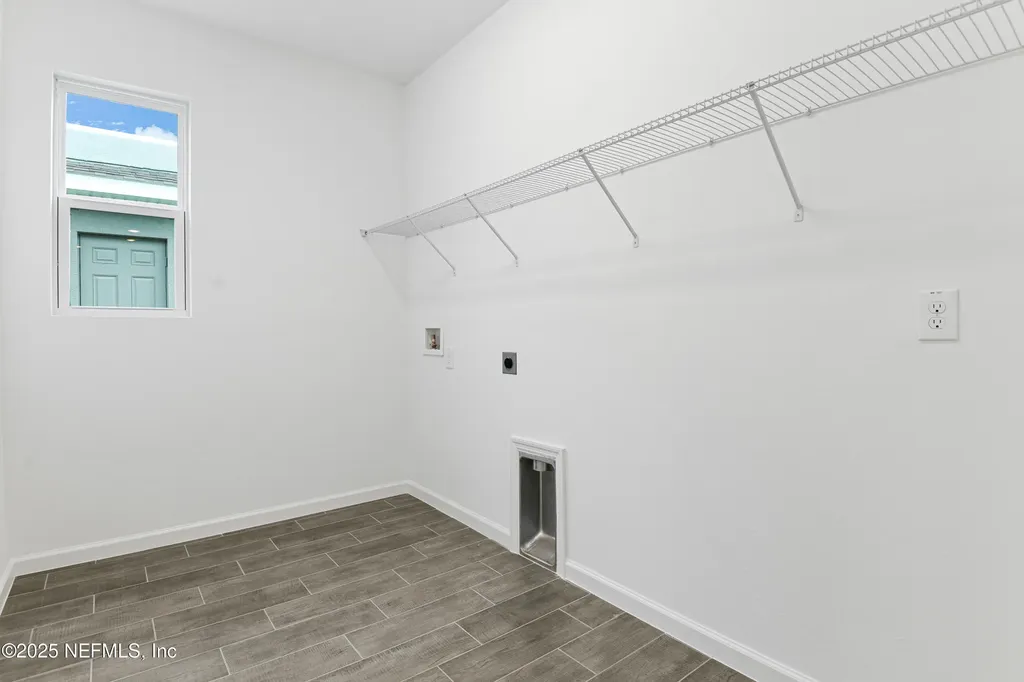 328 Alexandrite Street Deland FL 32720