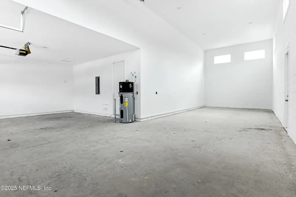 328 Alexandrite Street Deland FL 32720