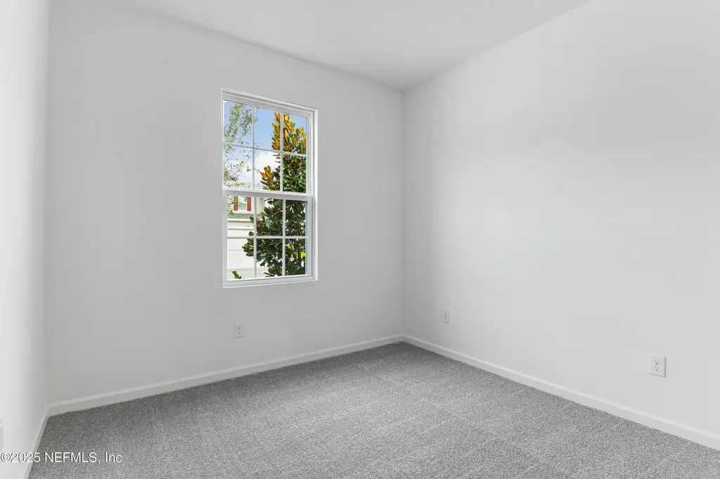 328 Alexandrite Street Deland FL 32720