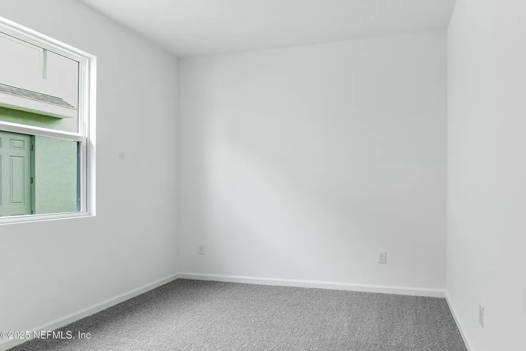 328 Alexandrite Street Deland FL 32720