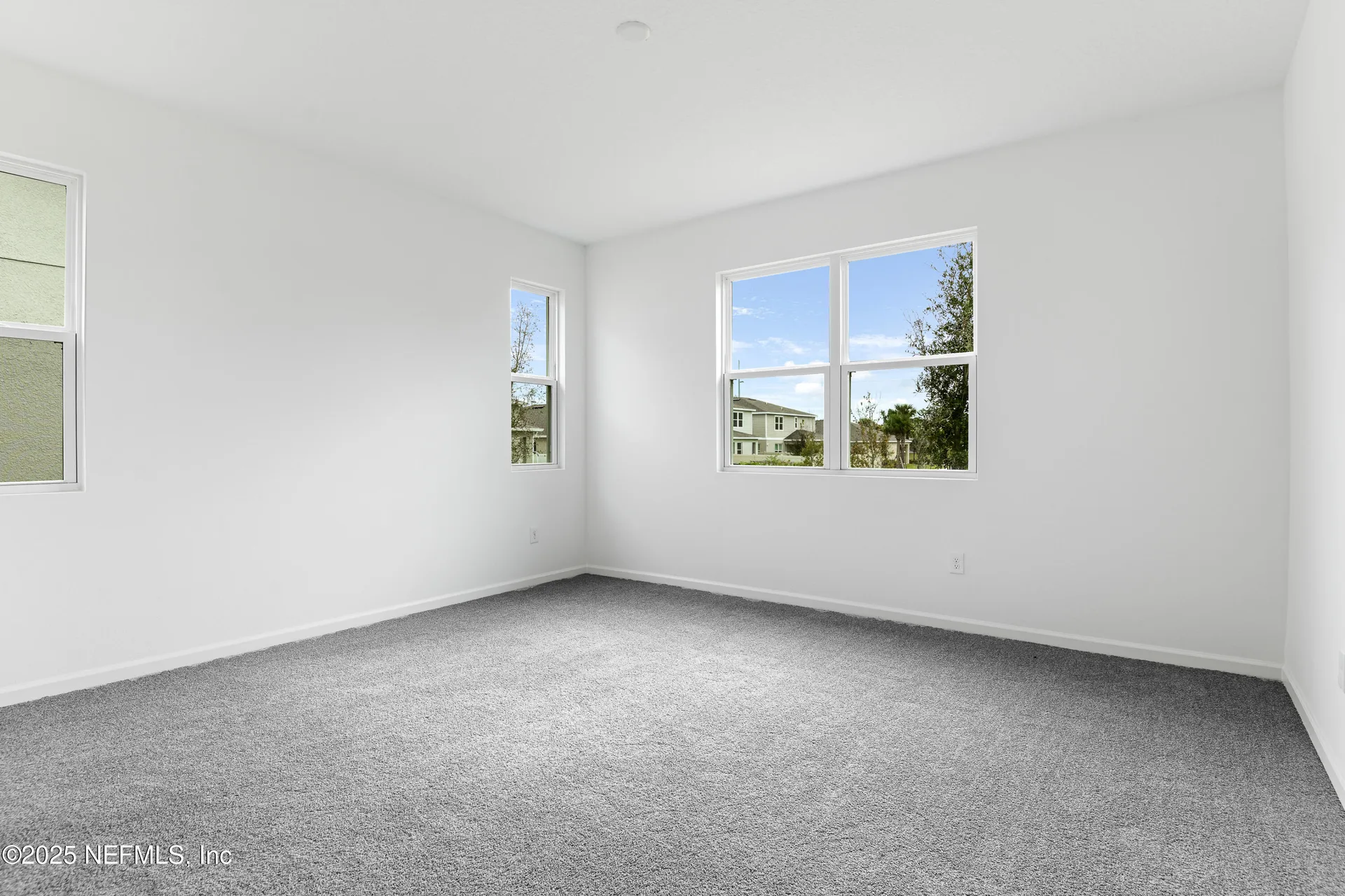 328 Alexandrite Street Deland FL 32720