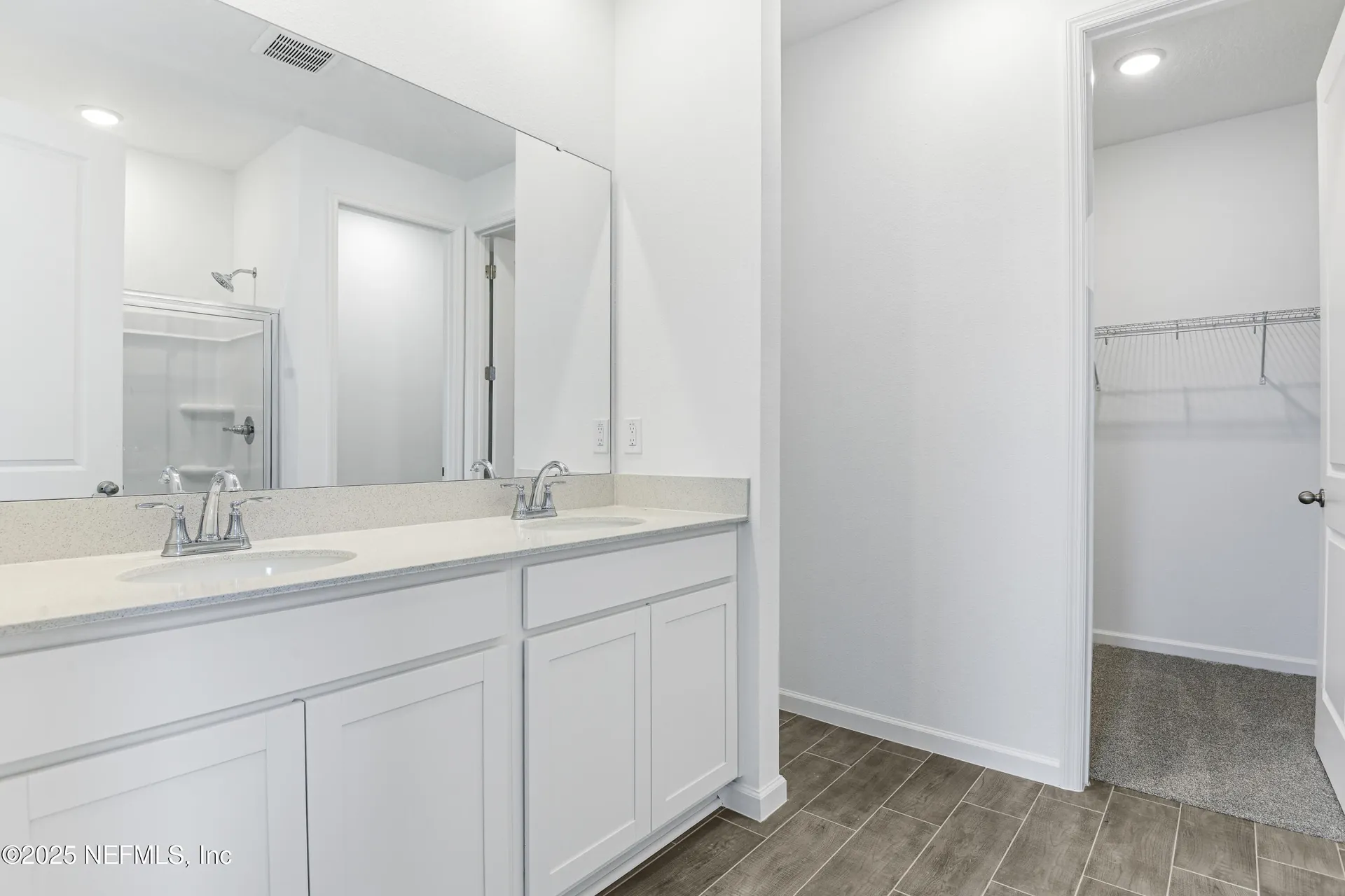 328 Alexandrite Street Deland FL 32720