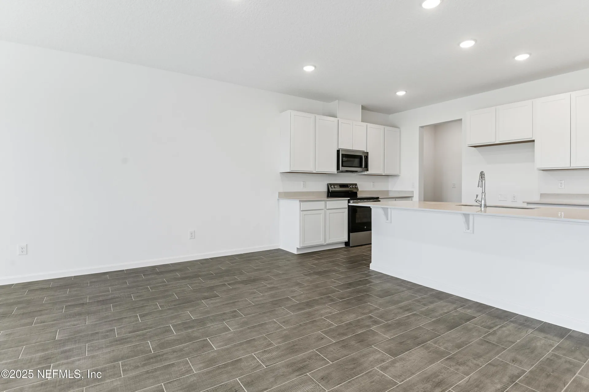 328 Alexandrite Street Deland FL 32720