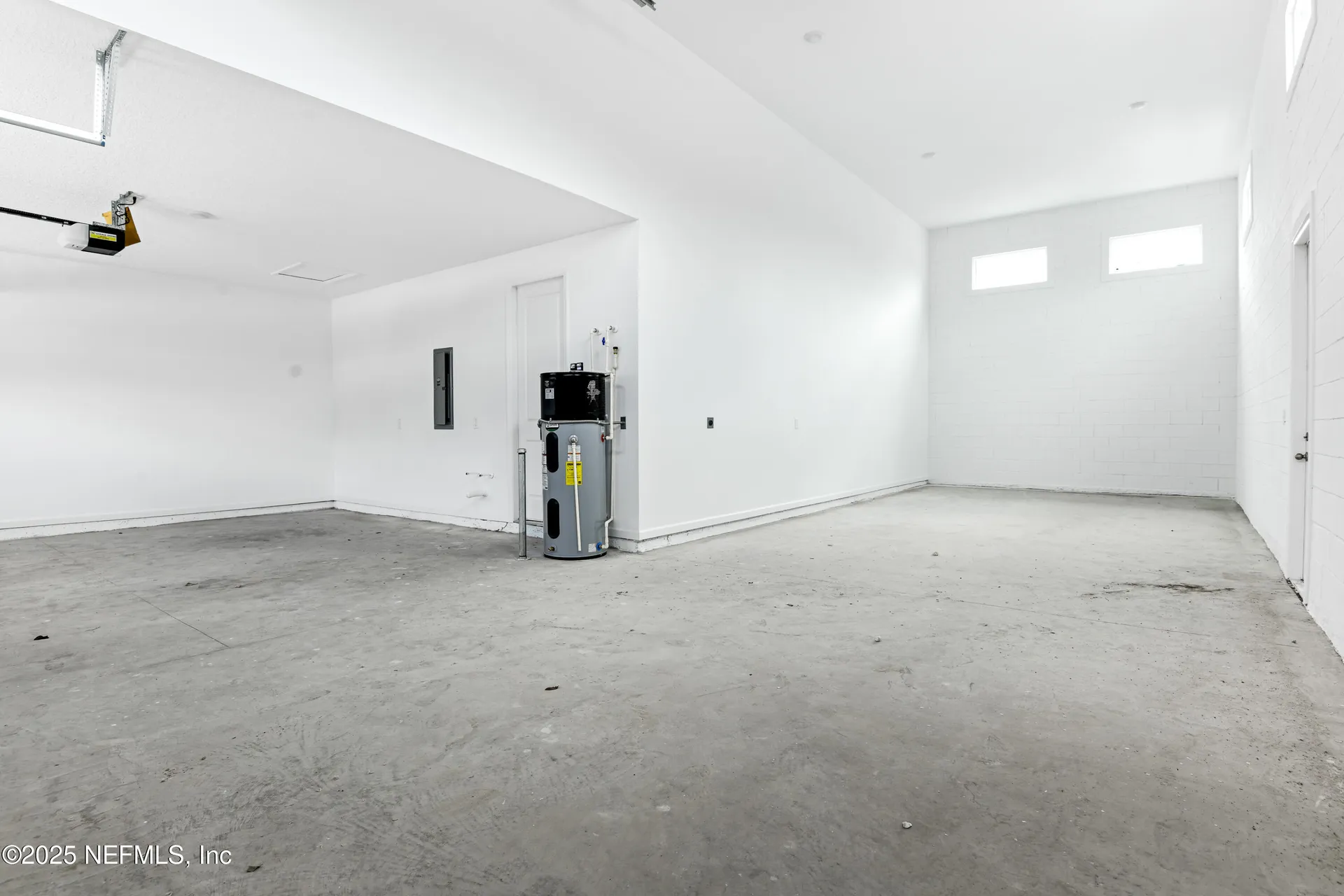 328 Alexandrite Street Deland FL 32720