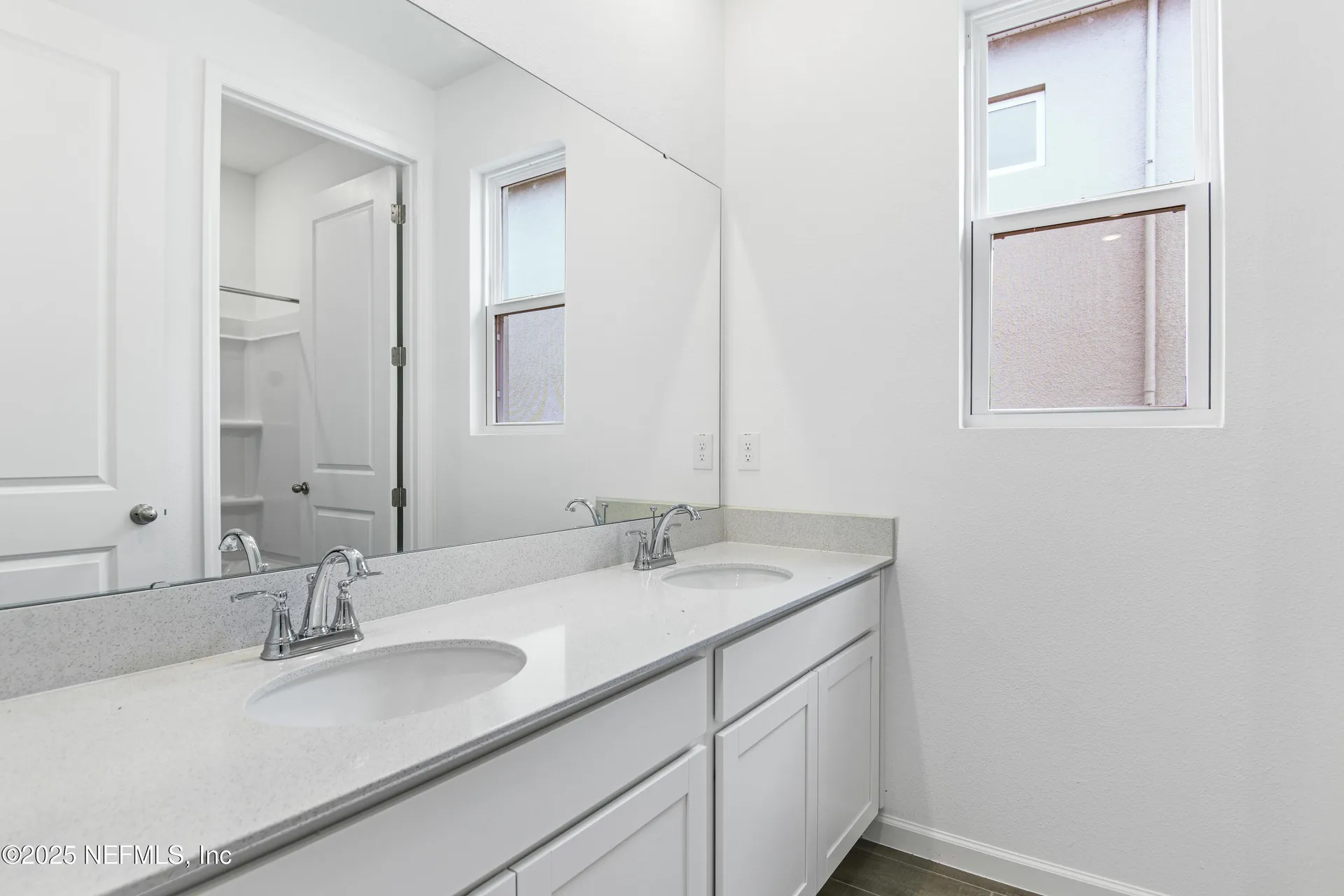 328 Alexandrite Street Deland FL 32720