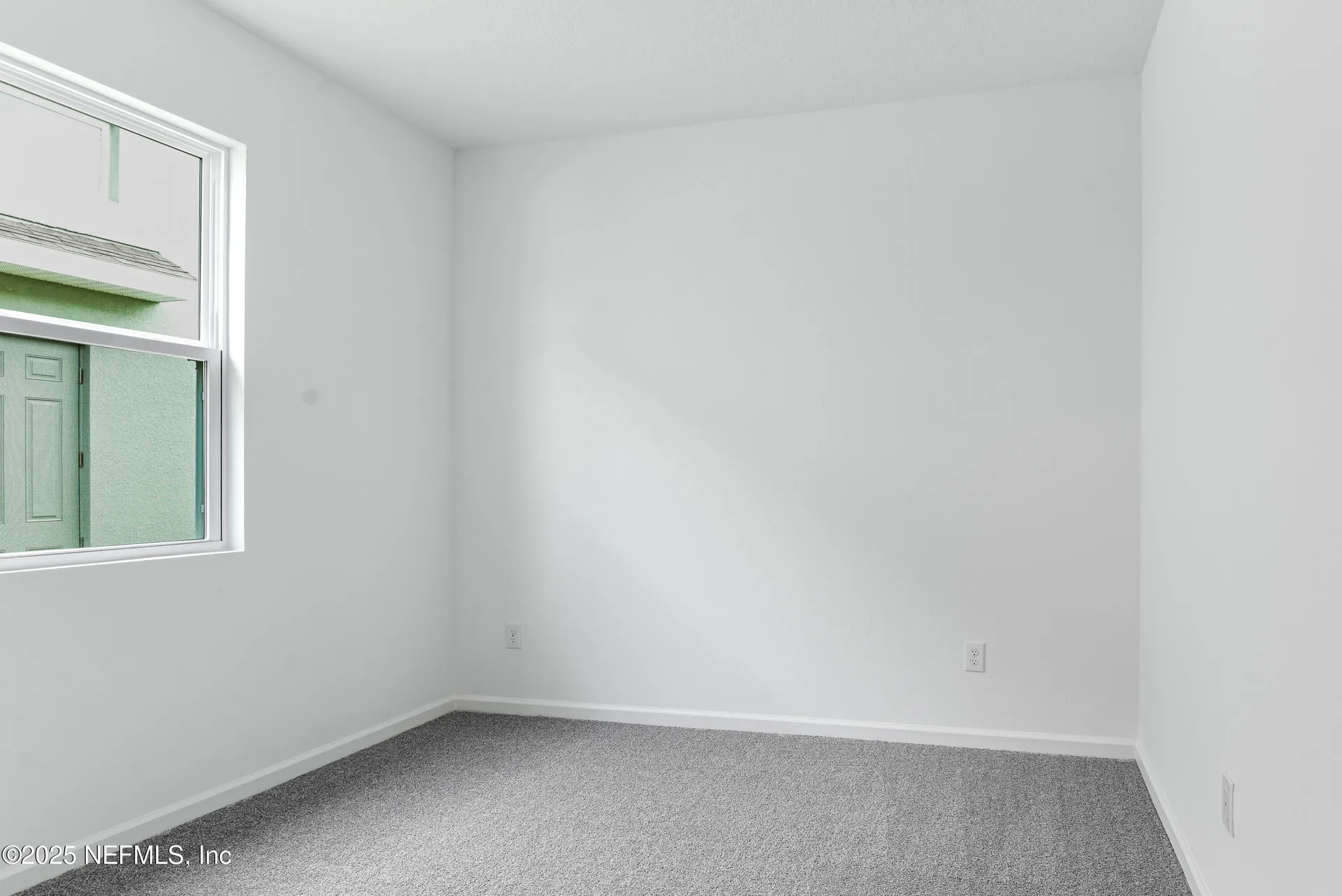 328 Alexandrite Street Deland FL 32720